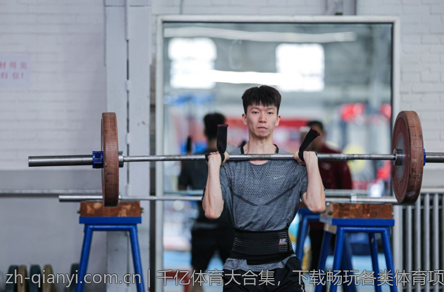 千亿体育大合集，下载畅玩各类体育项目