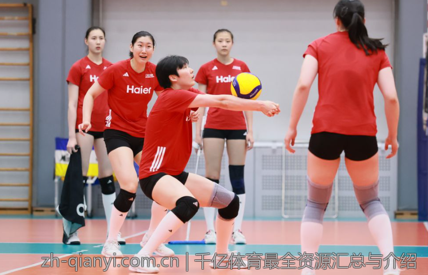 千亿体育最全资源汇总与介绍